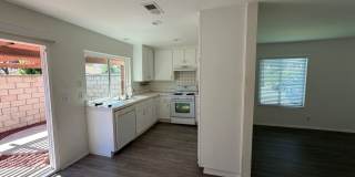 3 Bedroom Home with Private Patio and Garage in Canyon Park Community Gallery 4