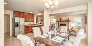 Great Home for rent Gallery 10
