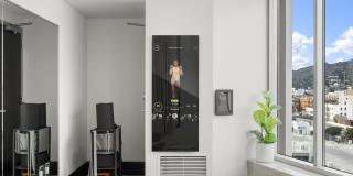 1600 Vine 1600 Vine Gallery 21