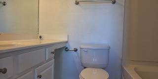 8106 Summer Cove Court Gallery 9