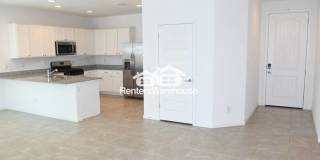 9449 West Montecito Avenue Gallery 3