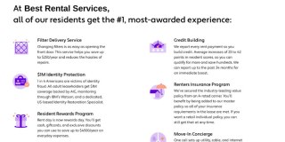 ADORABLE 3 Bedroom, 1 Bath  Block House with a fenced yard in Lakeland *Available Now* Gallery 19