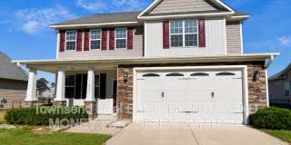 4211 Cherry Hill Ln. Gallery 1