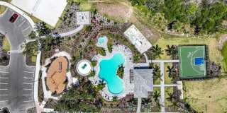 5744 Haven Terrace Gallery 22