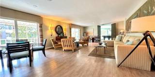 31561 Table Rock Drive Gallery 32