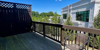 Room in 3 Bedroom Home at La Dawn Ln NW Gallery 17