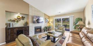 651 Vista Lago Circle N Gallery 1