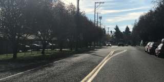 COMING SOON! GORGEOUS Townhome...  LOCATION , LOCATION near Peace Health Hospital Gallery 29