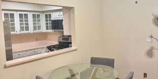 2 Bedroom, 2 Bath Condo Gallery 10