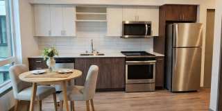 The Verge Gallery 38