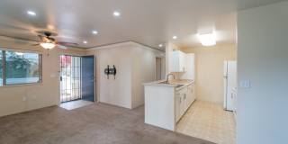 RARELY AVAILABLE 3BR 2BA W/2PARKING & AC IN MILILANI MAUKA! Gallery 8