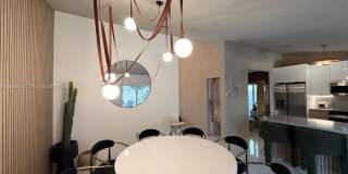 14617 SW 167th Terrace, Miami, FL 33177 Gallery 3
