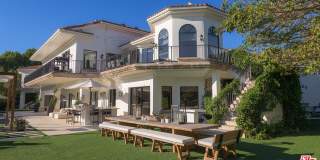 6110 Merritt Dr Gallery 37