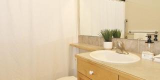 Your New Home Awaits in Bolder Creek! 4bed, 3 bath!! _ Pets Welcome. Gallery 24