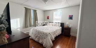 7 A Smythe Gallery 3