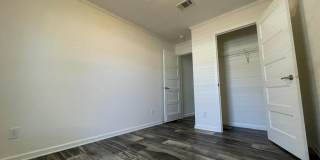 22 Sutter Ct, #386 Gallery 8