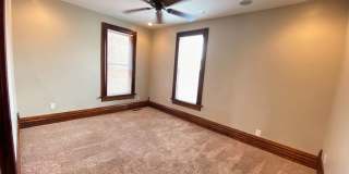 Renovated House, South Campus OSU, Near Medical Center and Law School Gallery 18