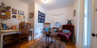 2224 26th Ave. S., Unit 2 Gallery 14