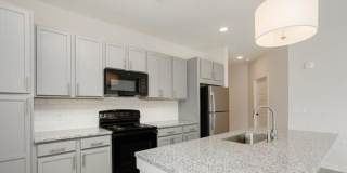 10557 Wildhorse Ranch Trl 10557 Wildhorse Ranch Trl Gallery 1