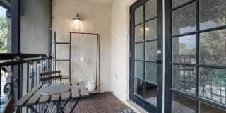 5306 Santa Rosa Court Gallery 12