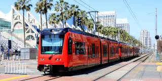 Windsor Mission Valley Gallery 27