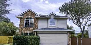 9602 Lindrith Gallery 1