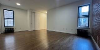 452 Fort Washington Avenue Gallery 2