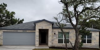 20217 Travis Drive Gallery 1