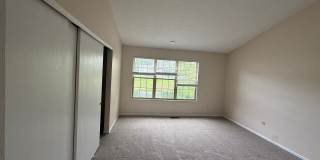 5931 Shadow Lakes Circle Gallery 23