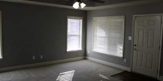 176 Fields Pond Drive Gallery 3