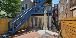 927 N 6TH STREET Gallery 24