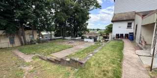 182 Farnham Avenue Gallery 23