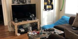 23 Frawley Street unit: 2 Gallery 5