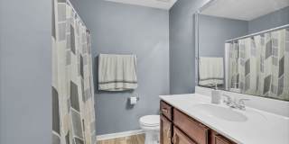 4 Bedroom 2 Bath Pet Friendly Home For Rent! Gallery 25