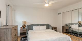 4120 West 98th Terrace Gallery 15