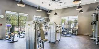 Infinity on Yorktown Gallery 11