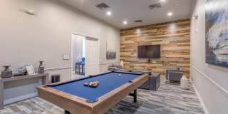 The Reserve at Cary Park The Reserve at Cary Park Gallery 24