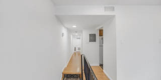 814 11TH Street NE Gallery 13