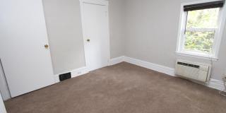 2617 SHADY AVENUEAPT 4 Gallery 6