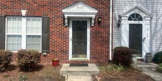 Townhome in Matthews Gallery 1