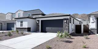 6972 W Buckhorn Trail Gallery 3