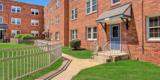 Highland Ridge Gallery 12