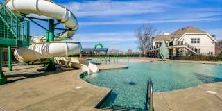4 Bedroom Rental in Mackintosh On The Lake Neighborhood! Gallery 1