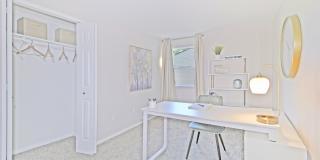 Rochester Villas Townhomes Gallery 5