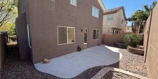 6677 Keyesport Court Gallery 26