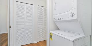 ~2 bed/2 bath UPDATED condo at The Cove on Six Mile Gallery 18