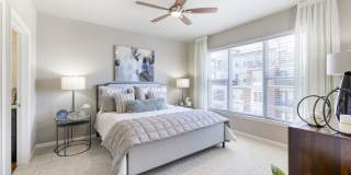 Summit on Quality Hill Gallery 3