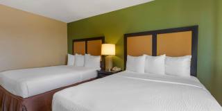 Cleveland - Great Northern Mall Gallery 1