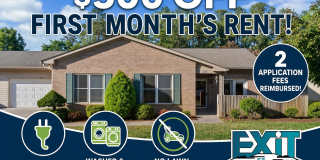 Beautiful Home in Beaver Creek Gallery 1