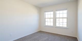 1833 Pecan Valley Drive Gallery 9